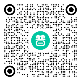 言鸟普通话学习 下载二维码